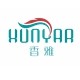 xunyar香雅旗舰店