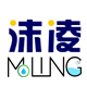 沫凌旗舰店