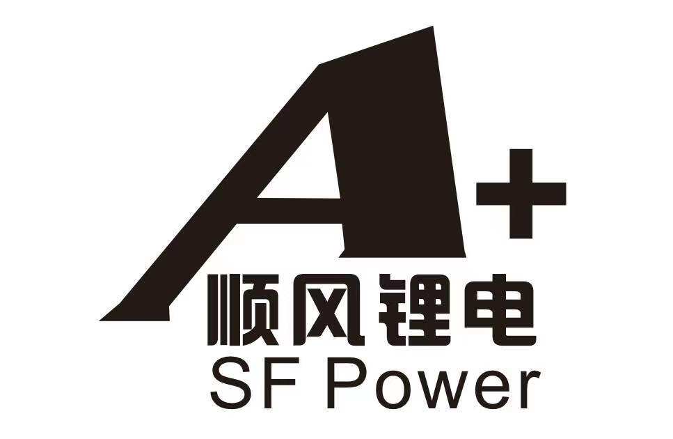 顺风锂电工厂企业店