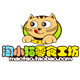淘小猫零食工坊