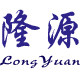 北京市隆源机械设备
