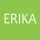 Erika Amc Shop 店铺LOGO