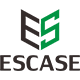 ESCASE信毅科技