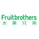 水果兄弟旗舰店 店铺LOGO