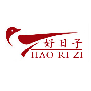 好日子家纺批发店