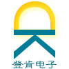 3D光之源工厂店