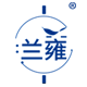 兰雍旗舰店 店铺LOGO