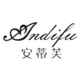 安蒂芙旗舰店