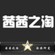 茜茜之淘 口罩店