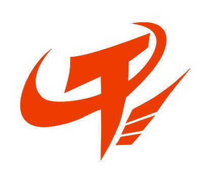 远宏电梯