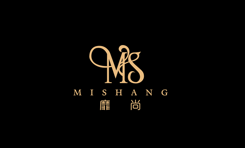 靡尚家具旗舰店