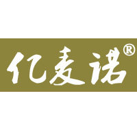 亿麦诺童装旗舰店