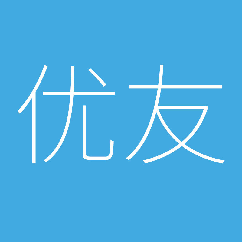 优友乐器专营店