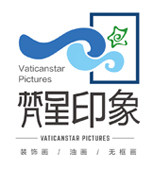 梵星印象