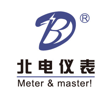 北电仪表官方店 店铺LOGO
