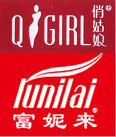 富妮来俏姑娘内衣