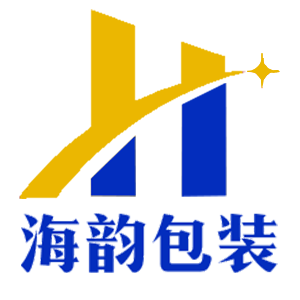 海韵包装
