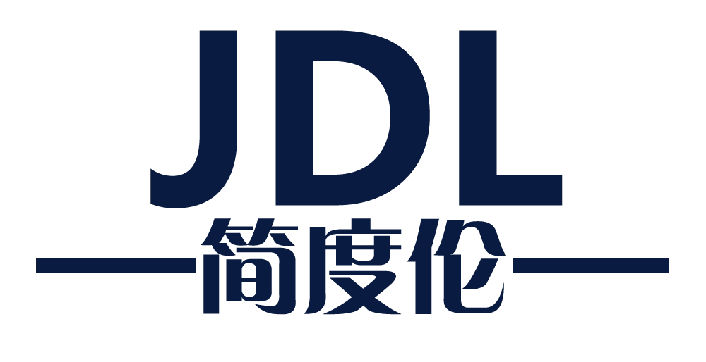 简度伦旗舰店