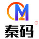 秦码旗舰店