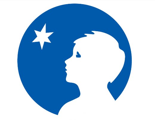 上海以诺克办公设备 店铺LOGO