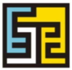 新印象美术用品商店
