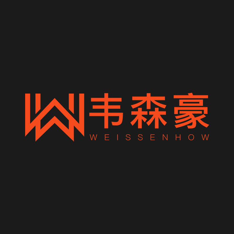 韦森豪旗舰店