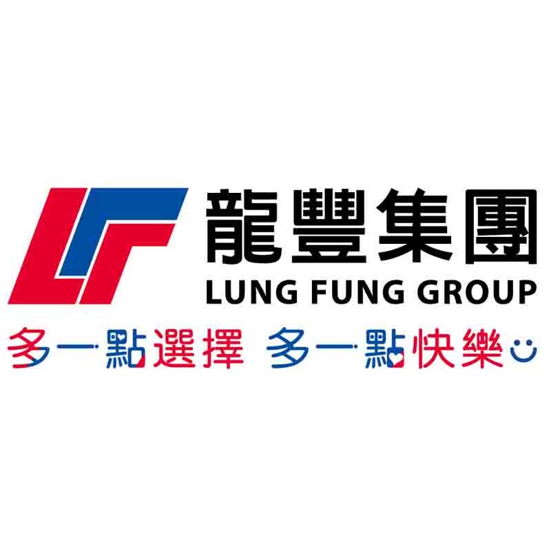 龙丰集团海外旗舰店