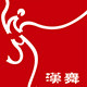 汉舞旗舰店