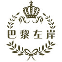 巴黎左岸BLZA企业店