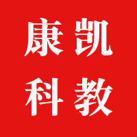 康凯科教医学模型