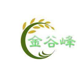 厦门金谷峰食品经营部