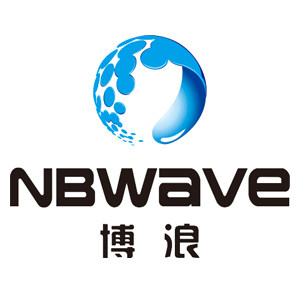 NBWAVE博浪
