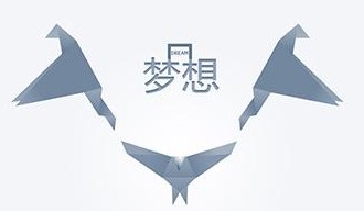 鑫心印务 店铺LOGO