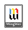明伟化妆刷