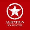 agitation旗舰店