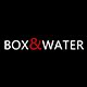 BOXWATER博特旗舰店 店铺LOGO