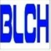 BLCH百灵气动官方店