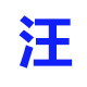 deville吸顶风扇 店铺LOGO