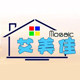 艾美佳建材商城