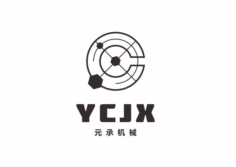 元承精密轴承店
