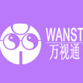wanst万视通眼镜