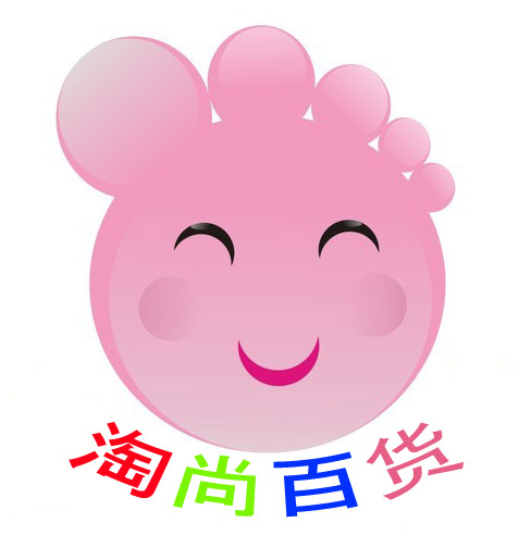 江湖茗器