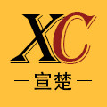 宣楚旗舰店