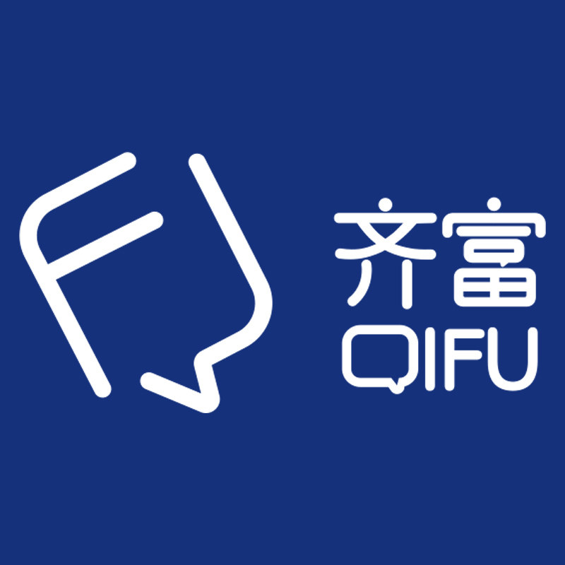 齐富齐谦专卖店