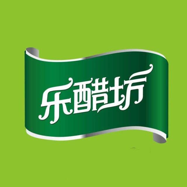 乐醋坊旗舰店 - 乐醋坊苹果醋