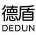德盾车品旗舰店