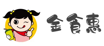 金食惠食品专营店