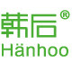 韩后水之恋专卖店 店铺LOGO