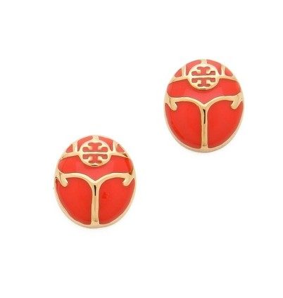 红叶坊欧美外贸饰品 店铺LOGO