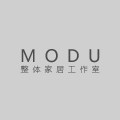 MODU床品